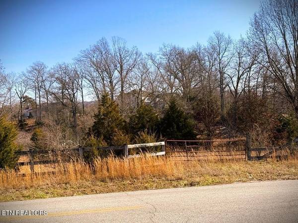4160 Bunker Hill Rd, Cookeville, TN 38506