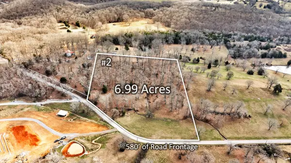 7 Collier Lane, Gallatin, TN 37066