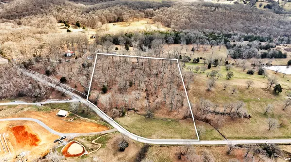7 Collier Lane, Gallatin, TN 37066