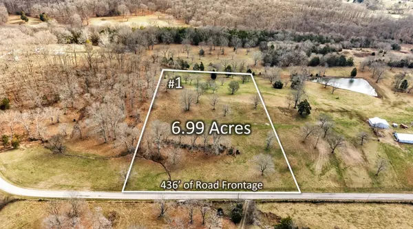 8 Collier Lane, Gallatin, TN 37066
