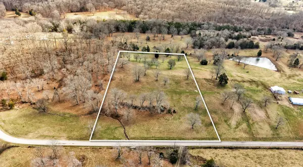 8 Collier Lane, Gallatin, TN 37066