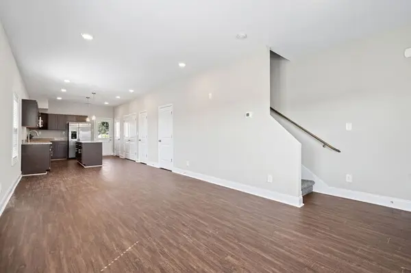 841 Professional Park Dr, Clarksville, TN 37040