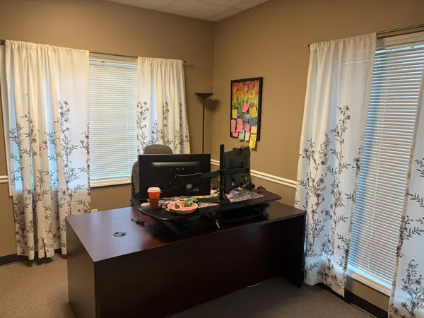2526 N Mt Juliet Road, Mount Juliet, TN 37122