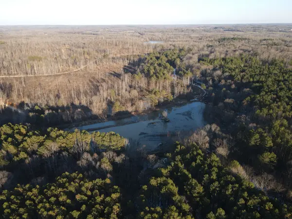 0 Copper Spring Road, Springville, TN 38256