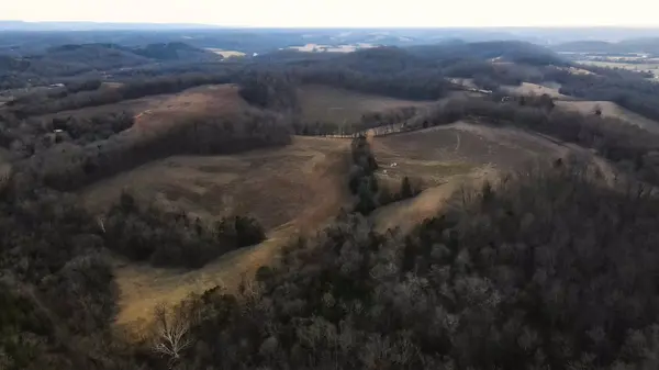 0 Oak Grove Rd, Belvidere, TN 37306