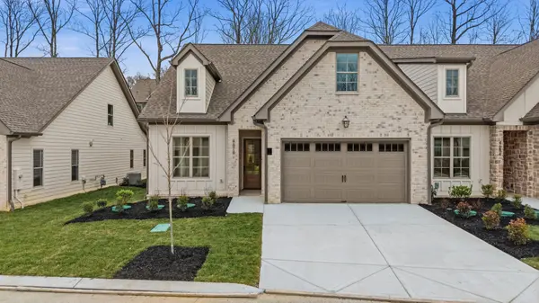 4676 Dempsey Way, Chattanooga, TN 37419