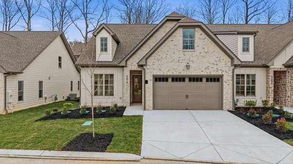 4676 Dempsey Way, Chattanooga, TN 37419