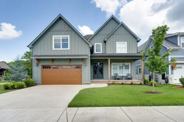 11 Hammock Dr, Winchester, TN 37398