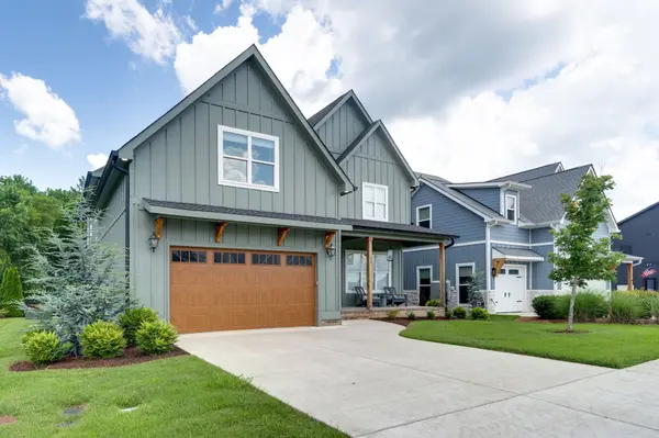 11 Hammock Dr, Winchester, TN 37398