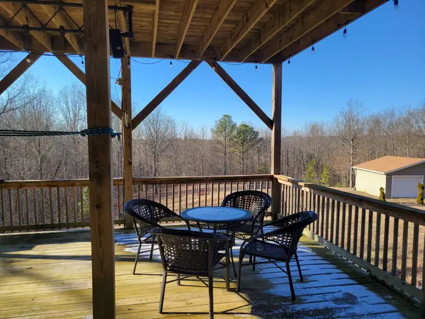 240 Thunder Ridge Dr, South Pittsburg, TN 37380