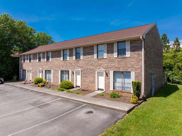 900 Stratford Circle #NW, Cleveland, TN 37312