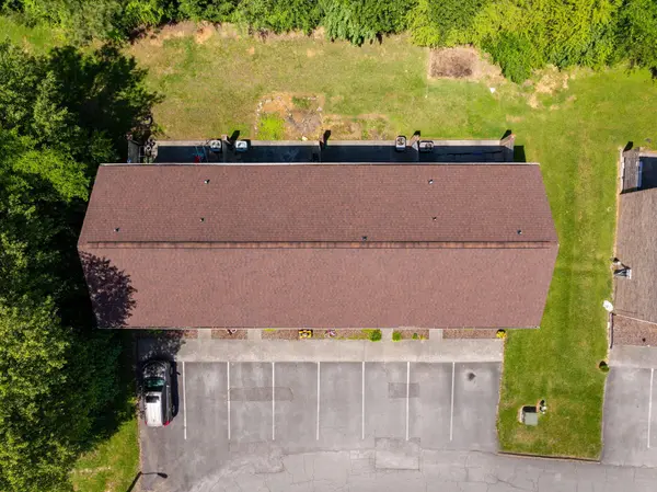 900 Stratford Circle #NW, Cleveland, TN 37312