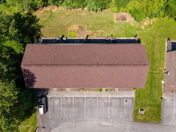 900 Stratford Circle #NW, Cleveland, TN 37312