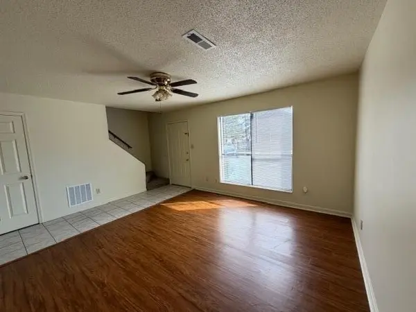 900 Stratford Circle #NW, Cleveland, TN 37312