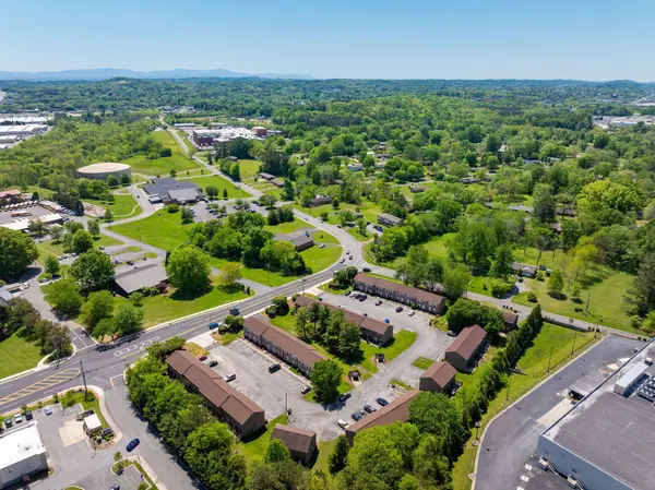 900 Stratford Circle #NW, Cleveland, TN 37312