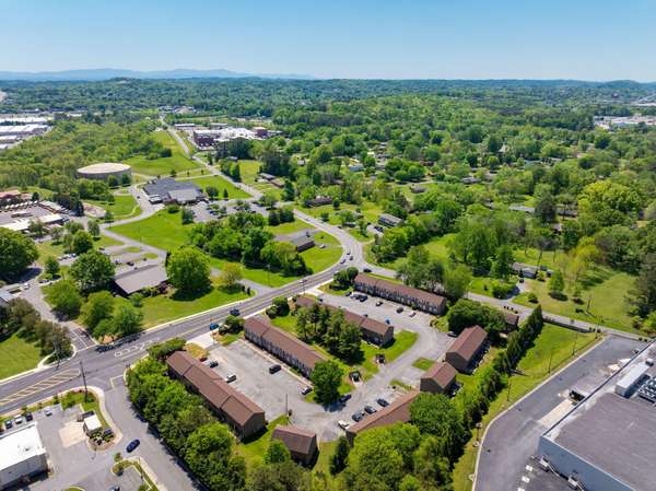 900 Stratford Circle #NW, Cleveland, TN 37312