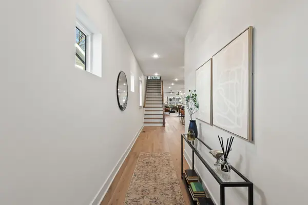 2238A Kline Ave, Nashville, TN 37211