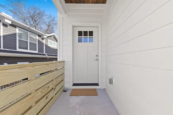 2238A Kline Ave, Nashville, TN 37211