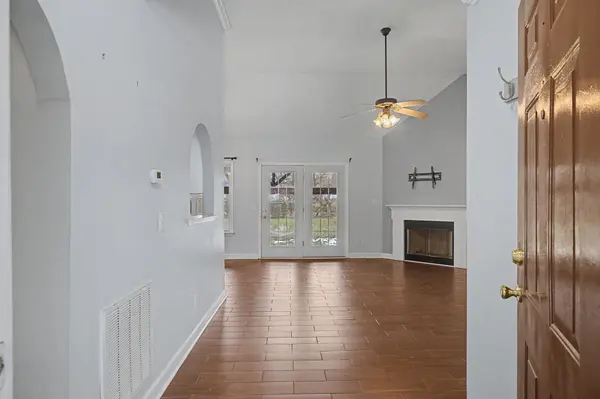 1909 Amacher Dr, Spring Hill, TN 37174