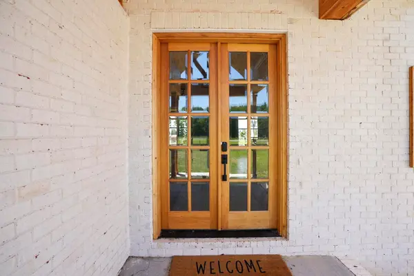 250 Sunset Blvd, White Pine, TN 37890