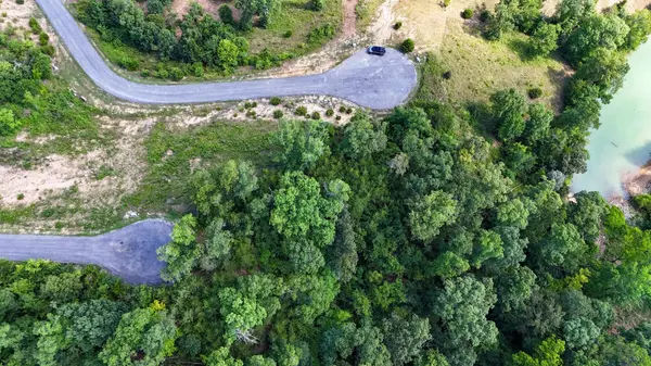 9 Stone Cove Way, Dandridge, TN 37725