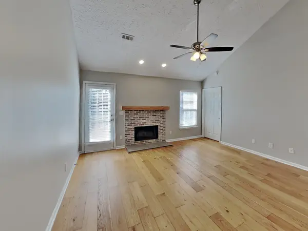 4021 Deer Run Trce, Spring Hill, TN 37174