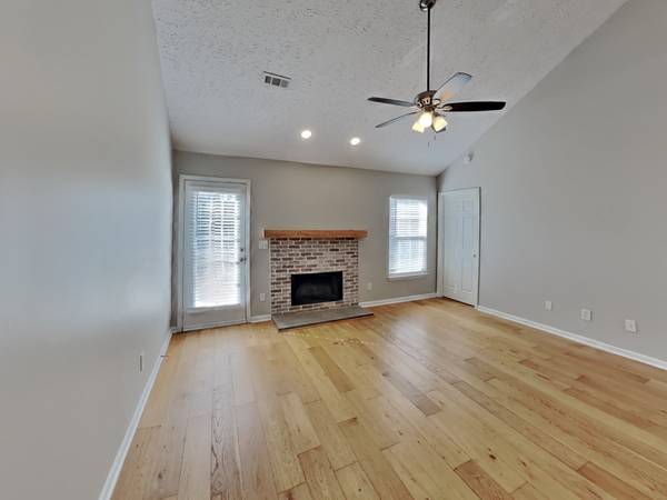 4021 Deer Run Trce, Spring Hill, TN 37174