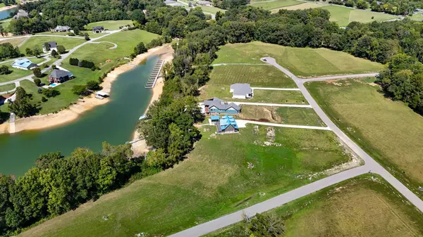 38 English Mountain Pt, White Pine, TN 37890