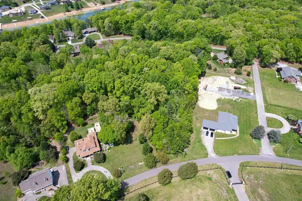37 McCorkle Rd, White Pine, TN 37890
