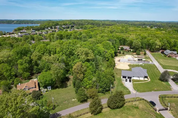 37 McCorkle Rd, White Pine, TN 37890