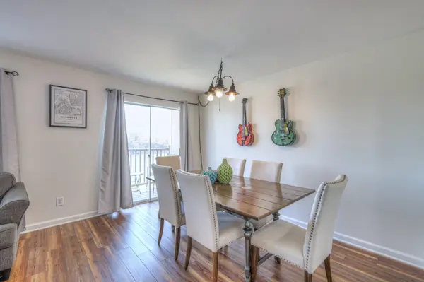 910 1st Ave #N, Nashville, TN 37201
