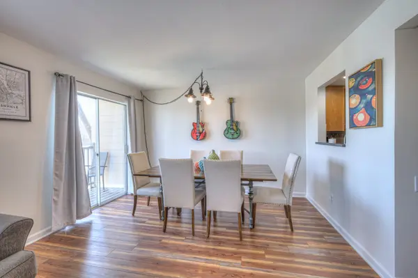 910 1st Ave #N, Nashville, TN 37201