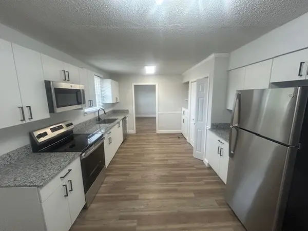6 McKendree Cir, Hermitage, TN 37076