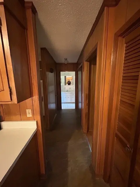 8 McKendree Cir, Hermitage, TN 37076