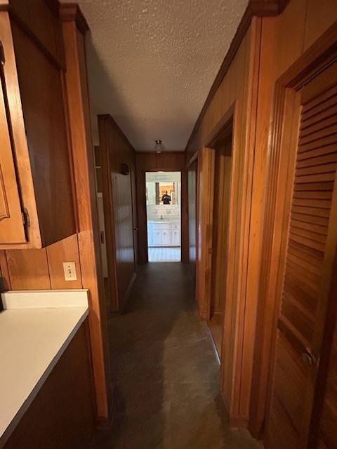 8 McKendree Cir, Hermitage, TN 37076