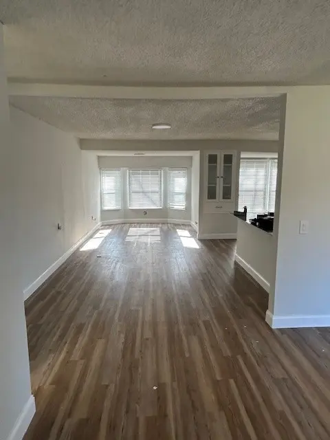 7 McKendree Cir, Hermitage, TN 37076