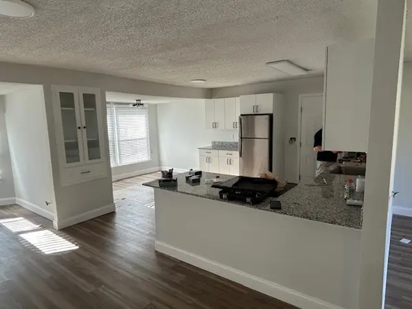 7 McKendree Cir, Hermitage, TN 37076