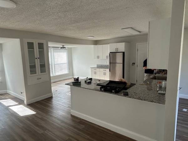 7 McKendree Cir, Hermitage, TN 37076