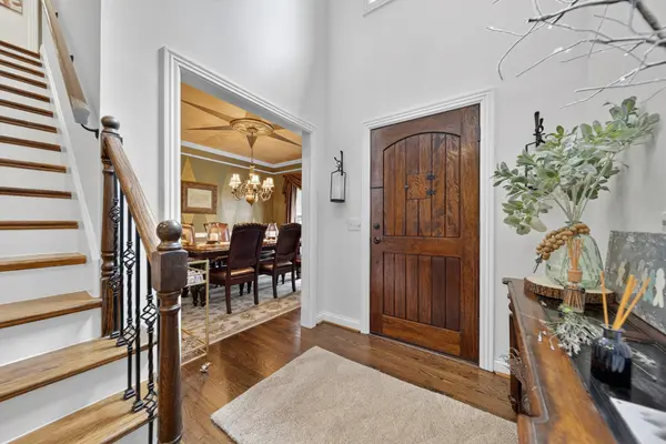 3465 Carothers Pkwy, Franklin, TN 37064