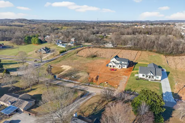 0 Frye Rd, Columbia, TN 38401