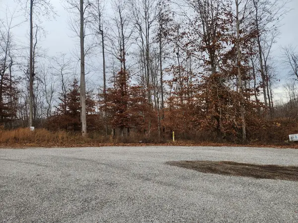 0 Peninsulas Edge Dr #S, Smithville, TN 37166