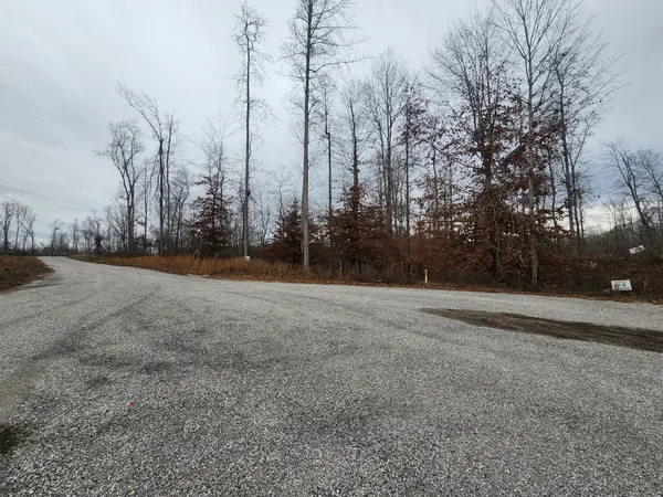 0 Peninsulas Edge Dr #S, Smithville, TN 37166