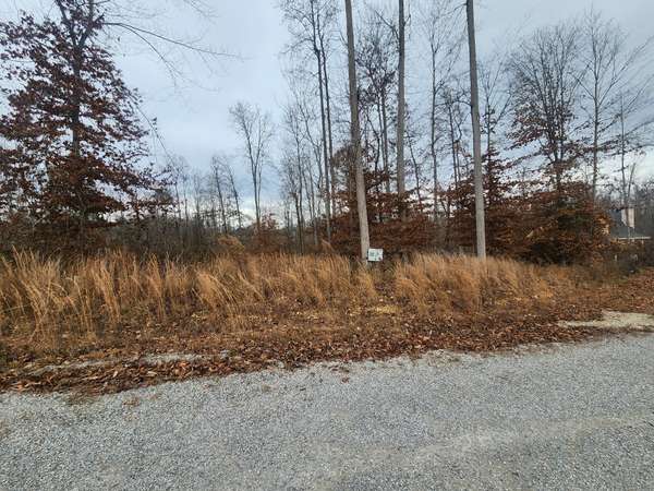 0 Peninsulas Edge Dr #S, Smithville, TN 37166