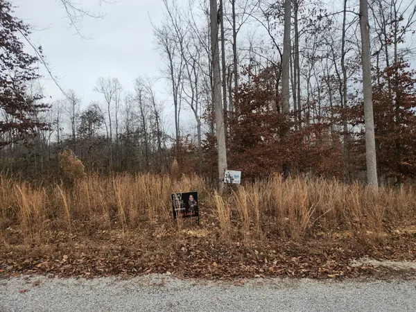 0 Peninsulas Edge Dr #S, Smithville, TN 37166