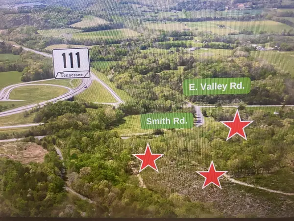 1 Smith Road, Dunlap, TN 37327