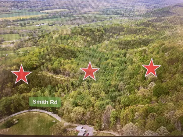 1 Smith Road, Dunlap, TN 37327
