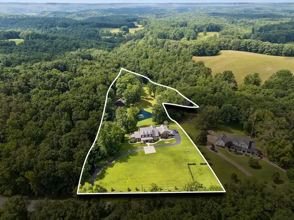 5557 Parker Branch Rd, Franklin, TN 37064