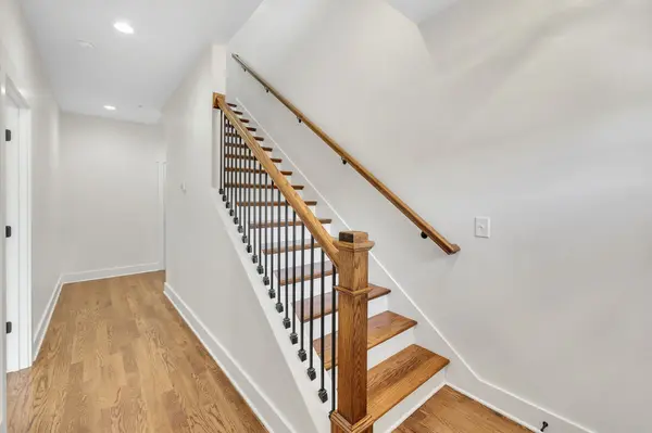 2 Wilson Court, Ashland City, TN 37015