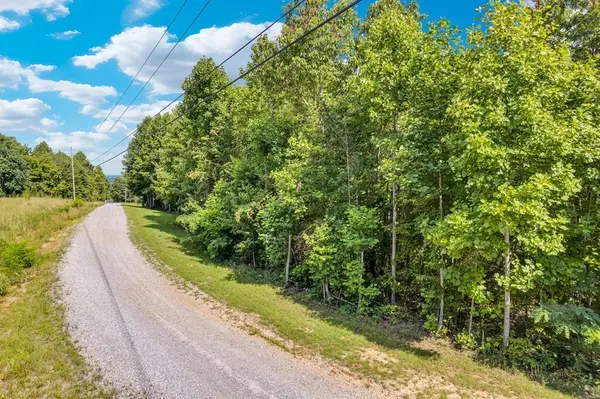1280 Soak Creek Ln, Grandview, TN 37337