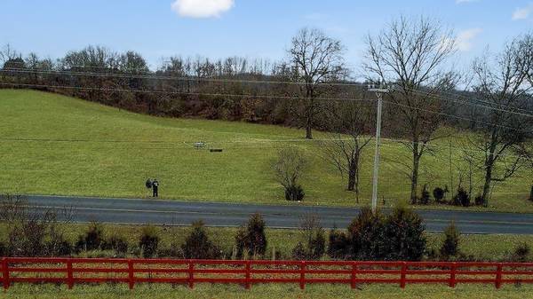 3794 Pleasant Grove Rd, White House, TN 37188